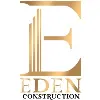 EDEN for construction EDEN for construction