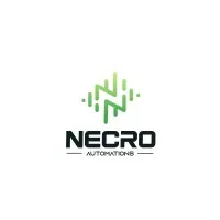 Necro Automations