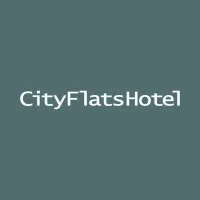 CityFlatsHotel, Grand Rapids