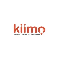 Kiimo