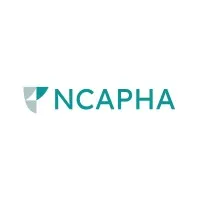 NC Alliance of Public Health Agencies (NCAPHA)
