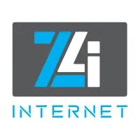 Z4 Internet