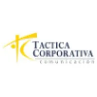 Tactica Corporativa