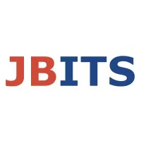 Jack Brunelle IT Solutions