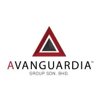 Avanguardia Group Sdn Bhd Avanguardia Group Sdn Bhd
