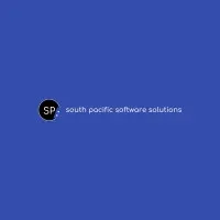 South Pacific Software Solutions
