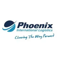 PHOENIX INTERNATIONAL LOGISTICS