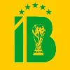 InfraBrasil Obras pesadas InfraBrasil Obras pesadas