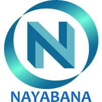Nayabana