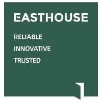 Easthouse Electronics Technology B.V.