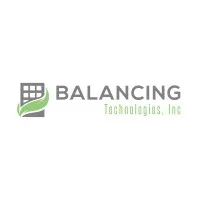 Balancing Technologies, Inc