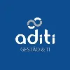 ADITI - Gestão & TI ADITI - Gestão & TI
