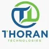 Thoran Technologies and Services (P) Limited Thoran Technologies and Services (P) Limited