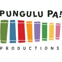 Pungulu Pa Productions Pungulu Pa Productions