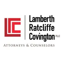 Lamberth Ratcliffe Covington PLLC, Attorneys and Counselors