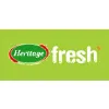 Heritage Foods Limited. Heritage Foods Limited.