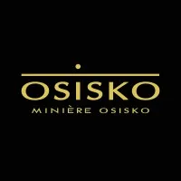 Minière Osisko / Osisko Mining