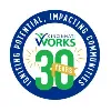 Cincinnati Works