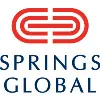 Springs Global, U.S Springs Global, U.S