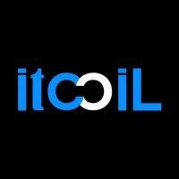 ITCOIL Solutions Limited