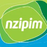 NZIPIM (NZ Institute of Primary Industry Management)