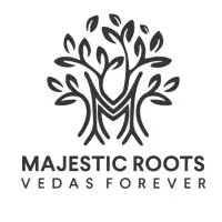 Majestic Roots