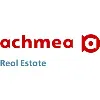 Achmea Real Estate Achmea Real Estate