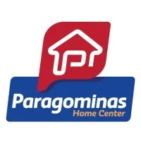 Paragominas Home Center