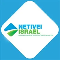 Netivei Israel | נתיבי ישראל