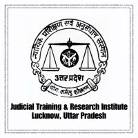 Judicial Training & Research Institute, Lucknow