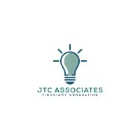 JTC Associates