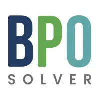 BPO Solver