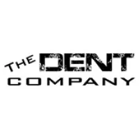 The Dent Company