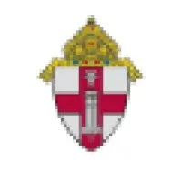 Roman Catholic Diocese of Manchester
