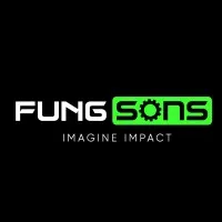 Fungsons Media Fungsons Media