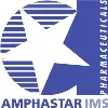International Medication Systems, Limited International Medication Systems, Limited