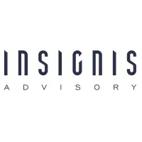 Insignis Advisory LLP
