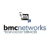 BMC Networks BMC Networks