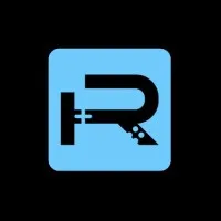 Rush Interactive Rush Interactive
