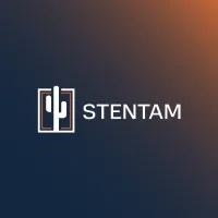 StenTam StenTam