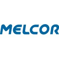 Melcor Developments Melcor Developments