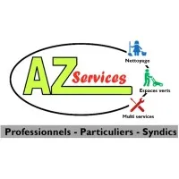AZ SERVICES AZ SERVICES