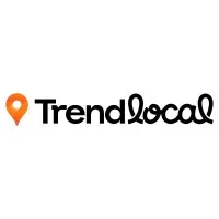 TrendLocal SEO & Web Design