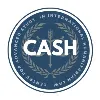 Centre for Advanced Study in International Humanitarian Law (CASH) Centre for Advanced Study in International Humanitarian Law (CASH)
