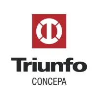 Triunfo Concepa