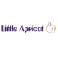Apricot