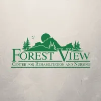Forest View Center