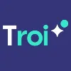 Troi Troi