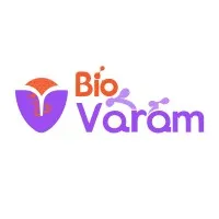 BioVaram