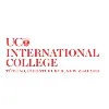 UC International College (UCIC) UC International College (UCIC)